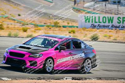 media/Oct-18-2025-Extreme Speed (Sat) [[d6d7e1fef1]]/Group 3 Purple/Session 2 (Turn 3)/